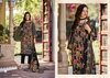 Naira By Varaa Masleen Designer Dress Material Wholesale Market In Surat
